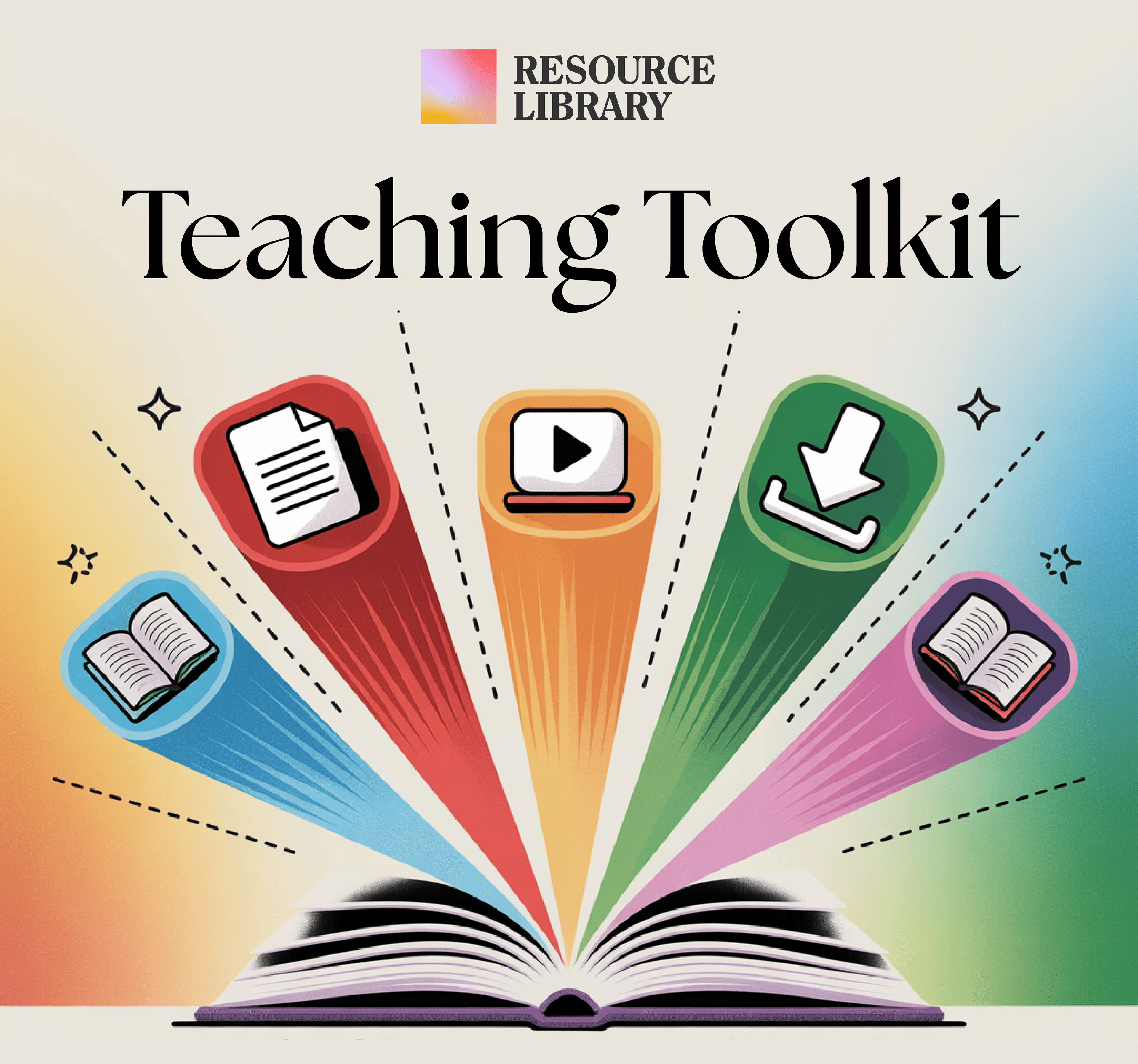 September 2025 Toolkit